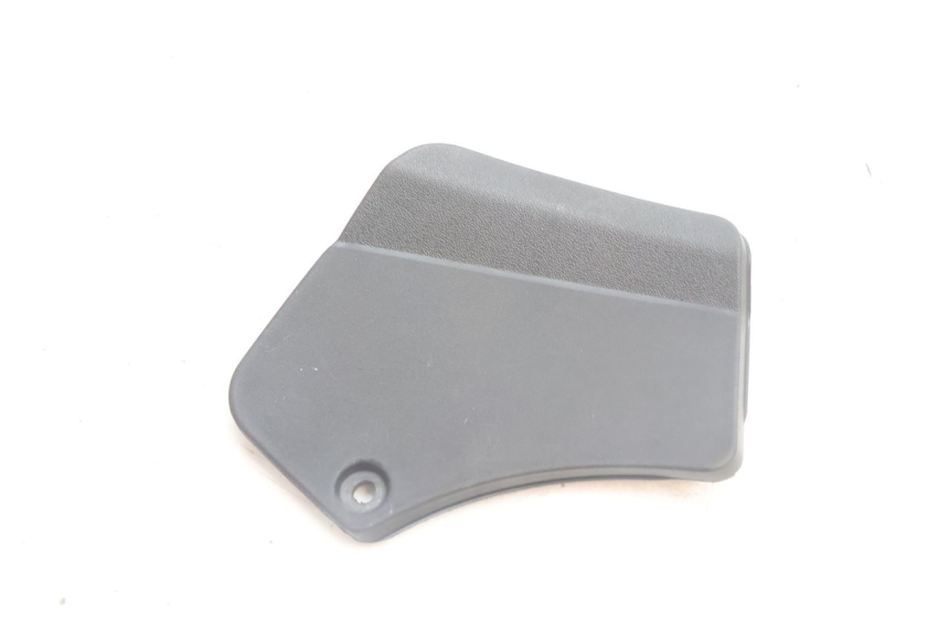 photo de SPORTELLO ANTERIORE PIAGGIO MP3 500 (2016 - 2018) - Vista principale