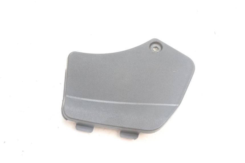 photo de SPORTELLO ANTERIORE PIAGGIO MP3 500 (2016 - 2018) - Dettaglio del componente