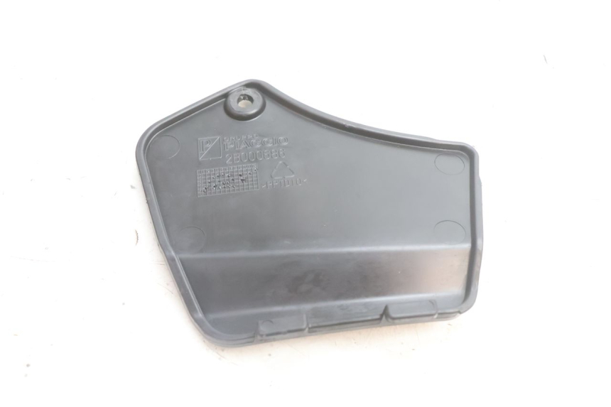 photo de SPORTELLO ANTERIORE PIAGGIO MP3 500 (2016 - 2018) - Altra angolazione