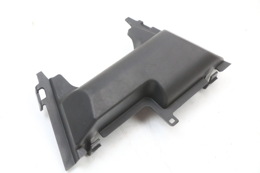 photo de SPORTELLO ANTERIORE MBK MW TRYPTIK 125 (2014 - 2016) - Dettaglio del componente