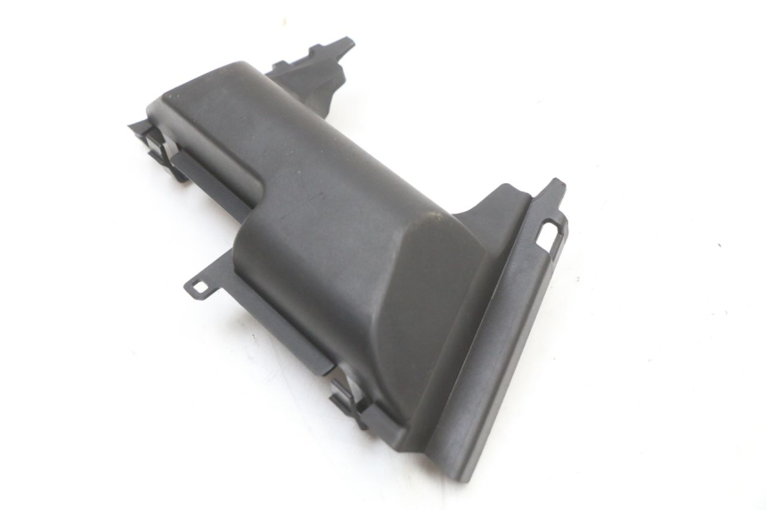 photo de SPORTELLO ANTERIORE MBK MW TRYPTIK 125 (2014 - 2016) - Zoom sullo stato d'uso