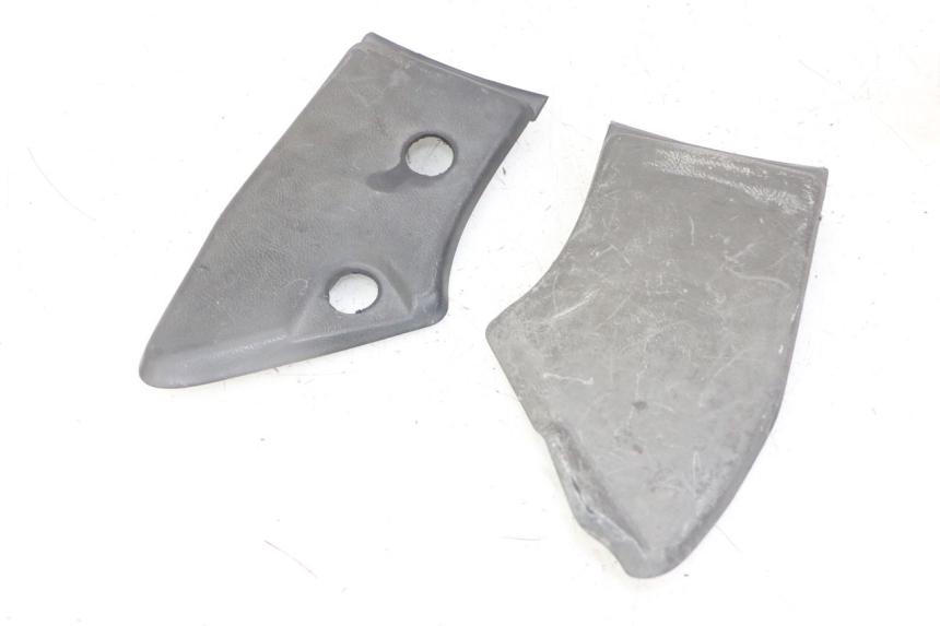 photo de SPORTELLO ANTERIORE HONDA NTV DEAUVILLE ABS 700 (2007 - 2016) - Vista principale