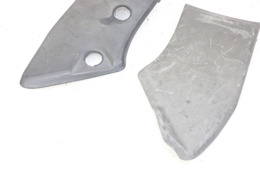 photo de SPORTELLO ANTERIORE HONDA NTV DEAUVILLE ABS 700 (2007 - 2016) - Altra angolazione