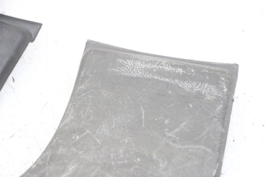 photo de SPORTELLO ANTERIORE HONDA NTV DEAUVILLE ABS 700 (2007 - 2016) - Vista d'insieme del prodotto