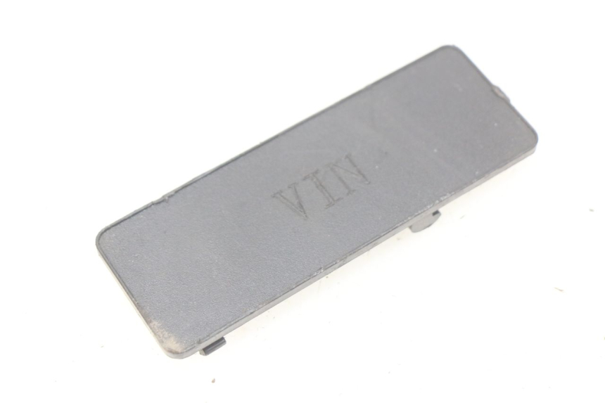 photo de SPORT. SYM ORBIT III 3 4T 50 (2018 - 2021) - Vista principale