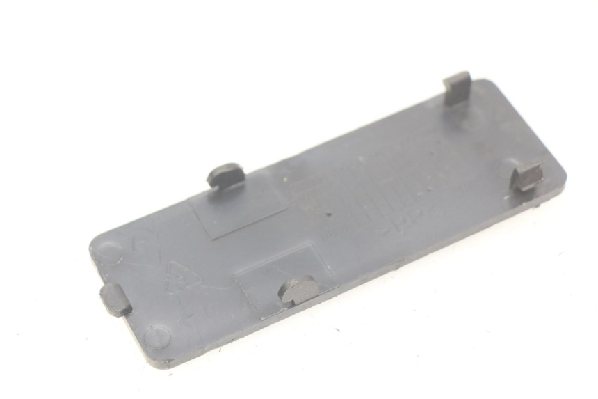 photo de SPORT. SYM ORBIT III 3 4T 50 (2018 - 2021) - Dettaglio del componente