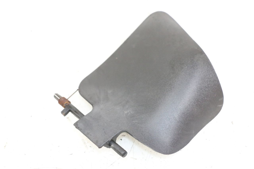 photo de SPORTELLO ANTERIORE GILERA RUNNER LC 50 (1997 - 1998) - Vista principale