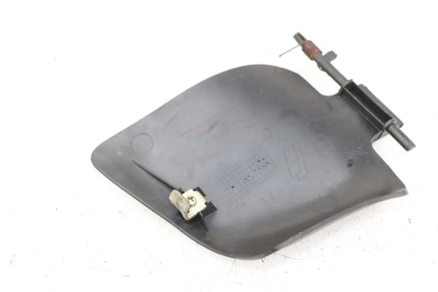 photo de SPORTELLO ANTERIORE GILERA RUNNER LC 50 (1997 - 1998) - Dettaglio del componente