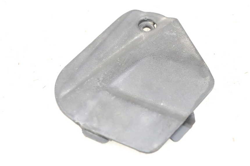 photo de SPORT. DAELIM S3 125 (2010 - 2017) - Vista principale