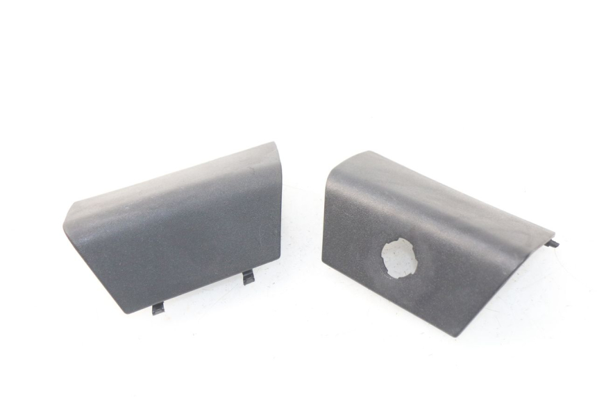 photo de SPORTELLO ANTERIORE PEUGEOT SATELIS 300 (2012 - 2015) - Vista principale