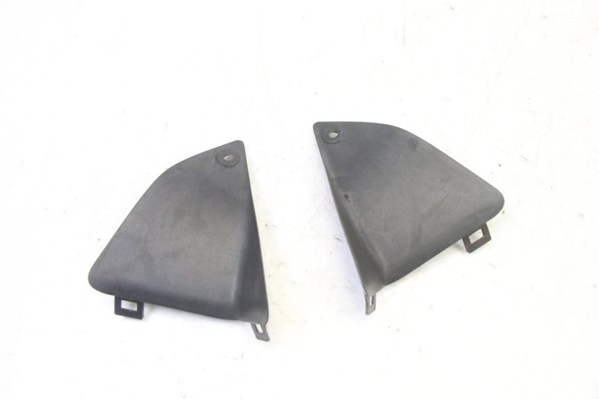photo de SPORTELLO ANTERIORE SUZUKI SV S 650 (2003 - 2009) - Vista principale