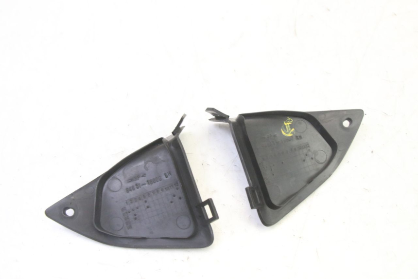 photo de SPORTELLO ANTERIORE SUZUKI SV S 650 (2003 - 2009) - Altra angolazione