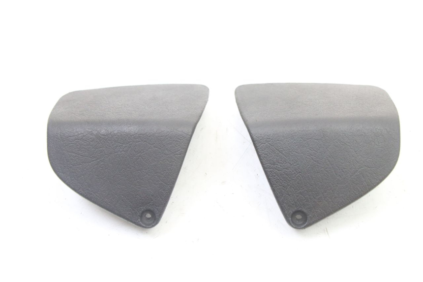 photo de SPORTAELLI DI ISPEZIONE ANTERIORE PIAGGIO VESPA GRANTURISMO 125 (2003 - 2007) - Vista principale