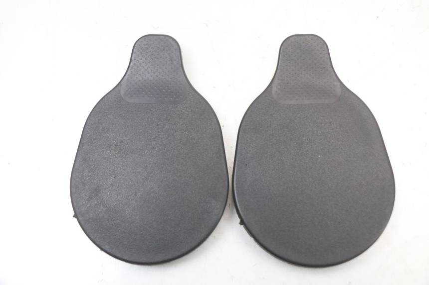 photo de SPORTELLO ANTERIORE PIAGGIO VESPA PRIMAVERA 4T 50 (2021 - 2024) - Vista principale