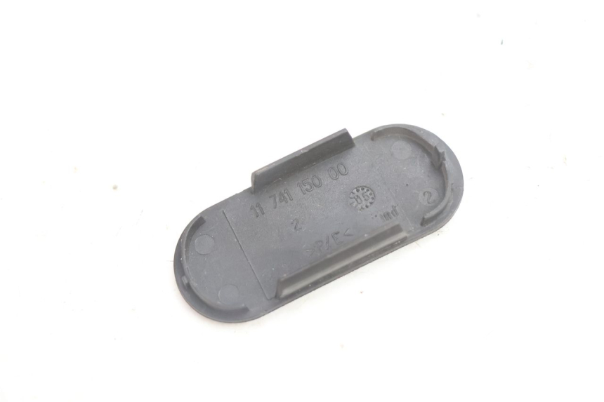 photo de SPORTELLO ANTERIORE PEUGEOT VIVACITY 50 (2004 - 2009) - Dettaglio del componente
