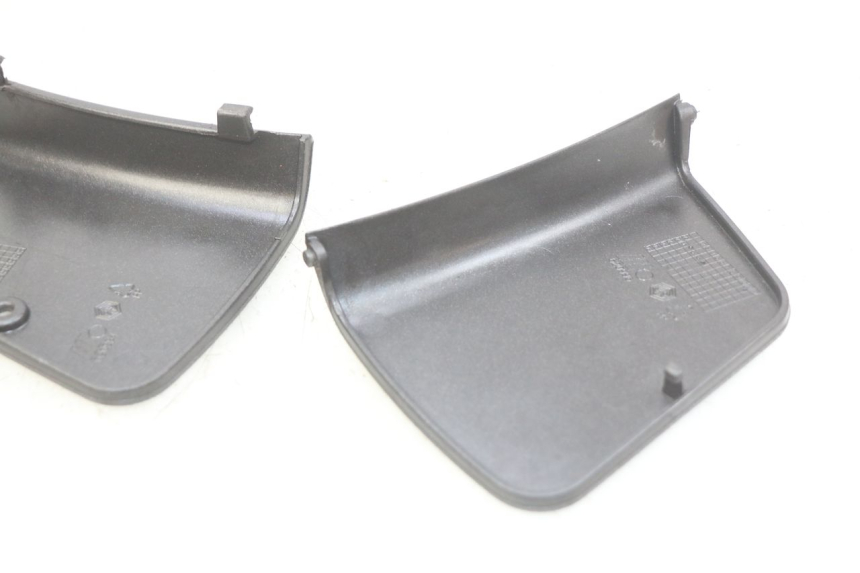 photo de SPORT. PIAGGIO X8 125 (2004 - 2007) - Dettaglio del componente