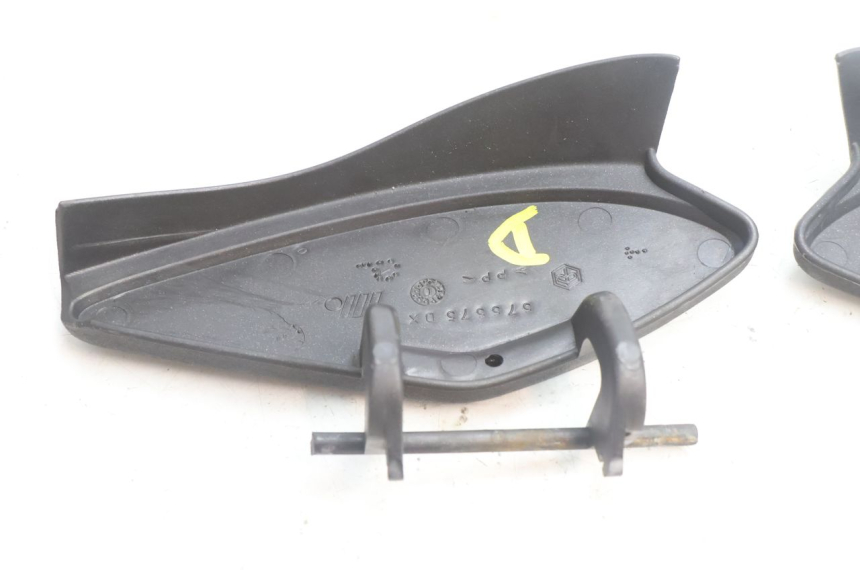 photo de SPORTELLO ANTERIORE PIAGGIO X9 AMALFI 180 (2000 - 2003) - Ricambio usato controllato