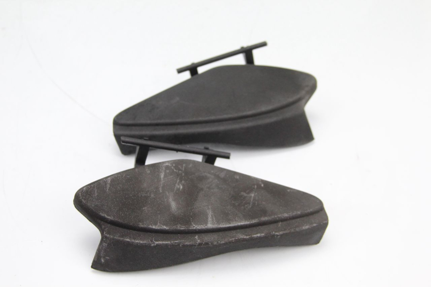 photo de Sportello di ispezione anteriore PIAGGIO X9 125 (2000 - 2003) - Vista principale