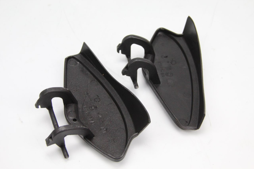 photo de Sportello di ispezione anteriore PIAGGIO X9 125 (2000 - 2003) - Vista d'insieme del prodotto