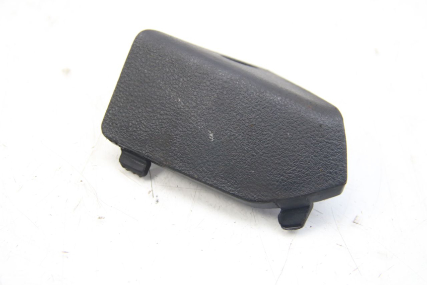 photo de SPORTOELLO PIAGGIO BEVERLY 125 (2010 - 2015) - Vista principale