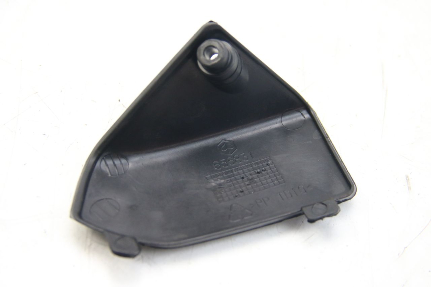 photo de SPORTOELLO PIAGGIO BEVERLY 125 (2010 - 2015) - Dettaglio del componente