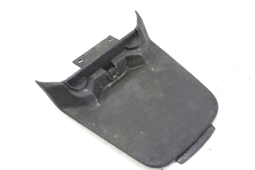 photo de SPORTO D'ISPEZIONE MBK BOOSTER SPIRIT 50 (2004 - 2017) - Vista principale