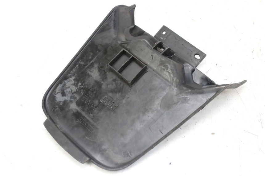 photo de SPORTO D'ISPEZIONE MBK BOOSTER SPIRIT 50 (2004 - 2017) - Dettaglio del componente