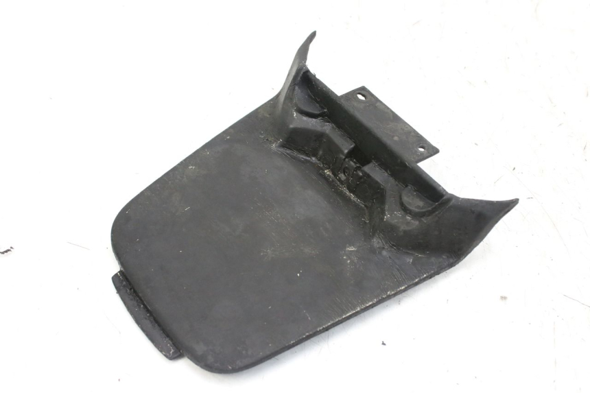 photo de SPORTO D'ISPEZIONE MBK BOOSTER SPIRIT 50 (2004 - 2017) - Primo piano tecnico