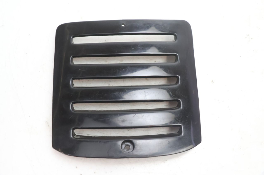 photo de SPORTELLO MBK BOOSTER SPIRIT 50 (1996 - 1999) - Vista principale
