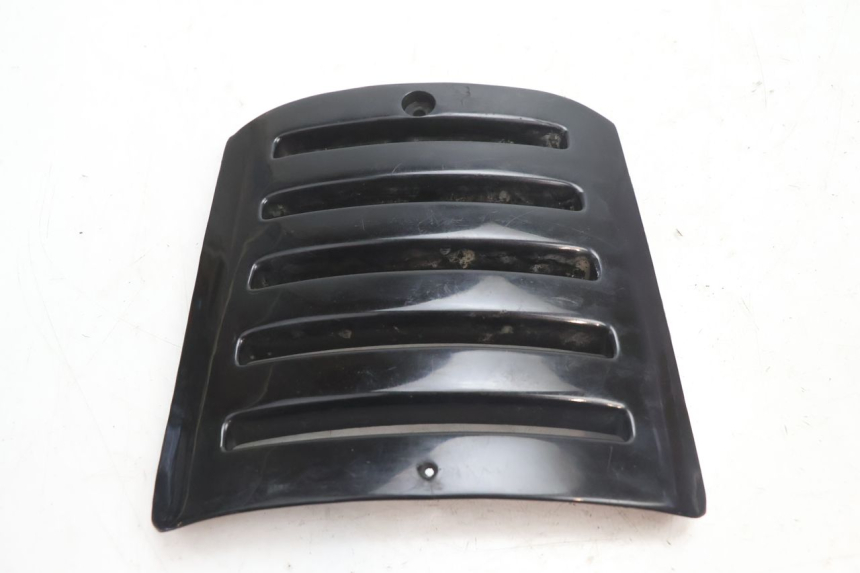 photo de SPORTELLO MBK BOOSTER SPIRIT 50 (1996 - 1999) - Dettaglio del componente