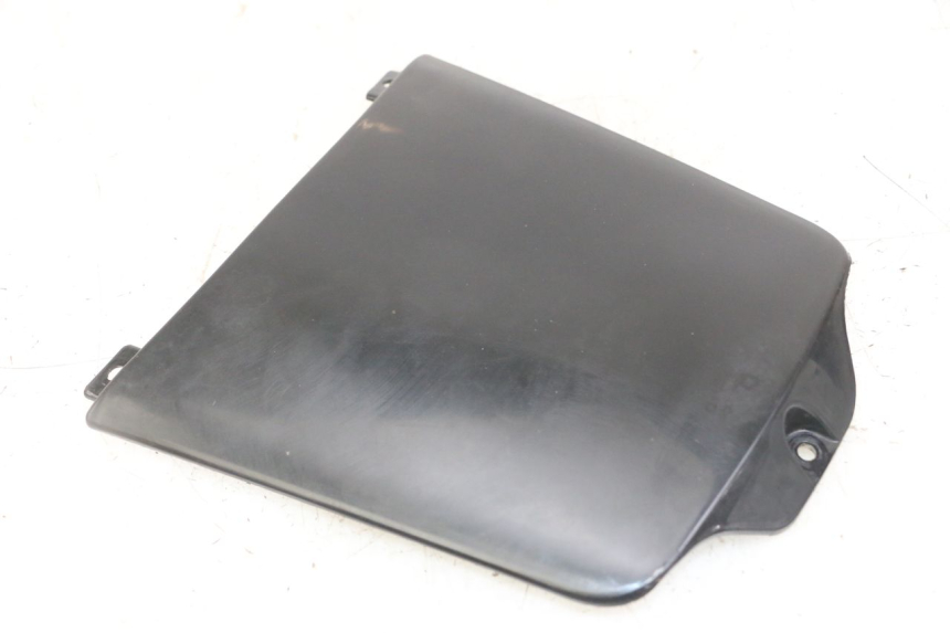 photo de SPORTELLO MBK BOOSTER SPIRIT NAKED 50 (2004 - 2017) - Vista principale