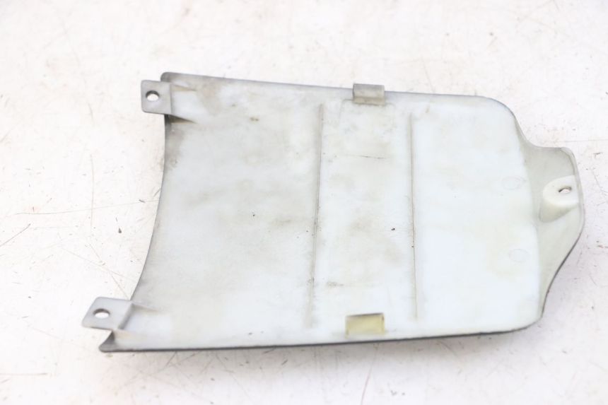 photo de SPORTELLO MBK BOOSTER SPIRIT NAKED 50 (2004 - 2017) - Dettaglio del componente