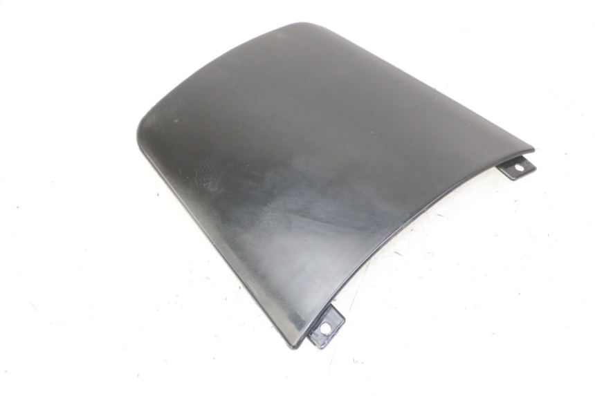 photo de SPORTELLO MBK BOOSTER SPIRIT NAKED 50 (2004 - 2017) - Zoom sullo stato d'uso