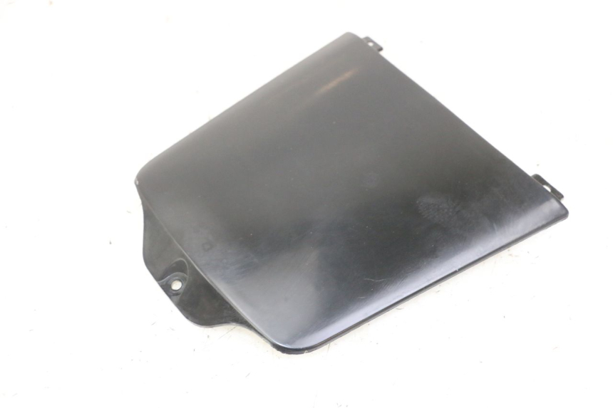 photo de SPORTELLO MBK BOOSTER SPIRIT NAKED 50 (2004 - 2017) - Altra angolazione