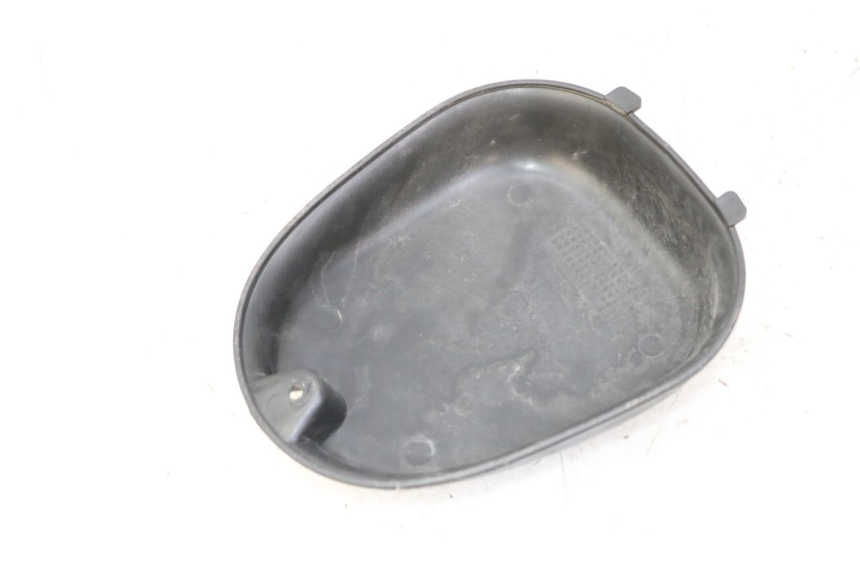 photo de Sportello di ispezione TNT MOTOR BOSTON 4T 50 (2018 - 2025) - Dettaglio del componente