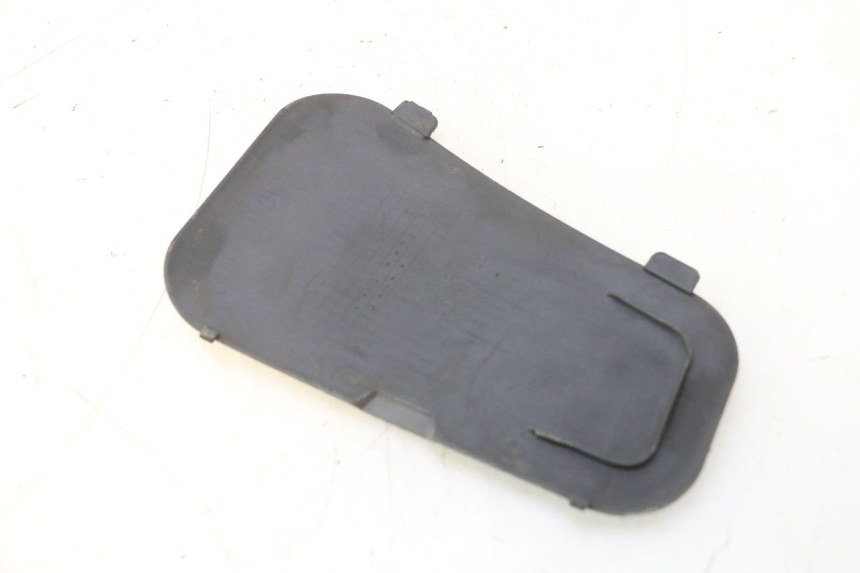 photo de SPORTELLO SUZUKI BURGMAN 125 (2007 - 2014) - Dettaglio del componente