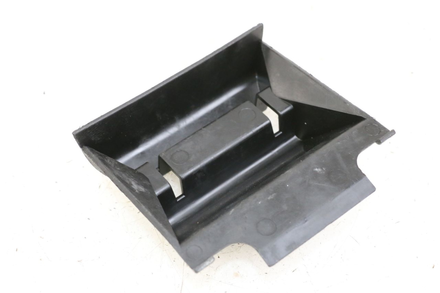 photo de Sportello di ispezione YAMAHA BW'S 50 (2004 - 2017) - Vista principale