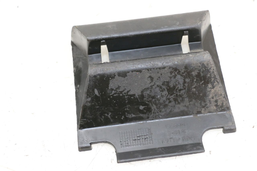 photo de Sportello di ispezione YAMAHA BW'S 50 (2004 - 2017) - Dettaglio del componente