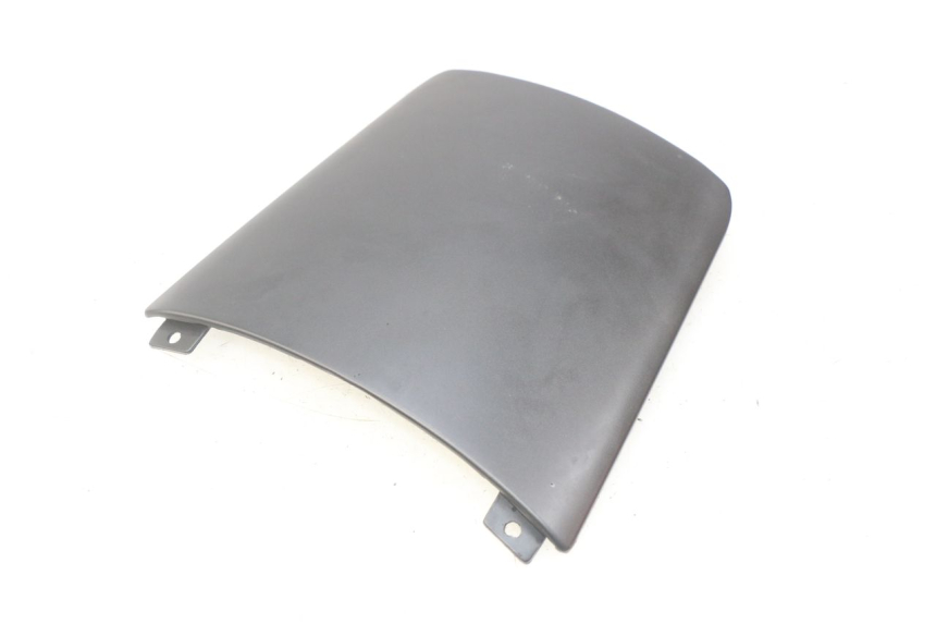 photo de SPORTO DI ISPEZIONE YAMAHA BW'S EASY 50 (2013 - 2016) - Dettaglio del componente