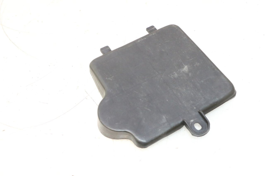 photo de SPORTELLO TGB CITY RS 50 (2011 - 2016) - Dettaglio del componente