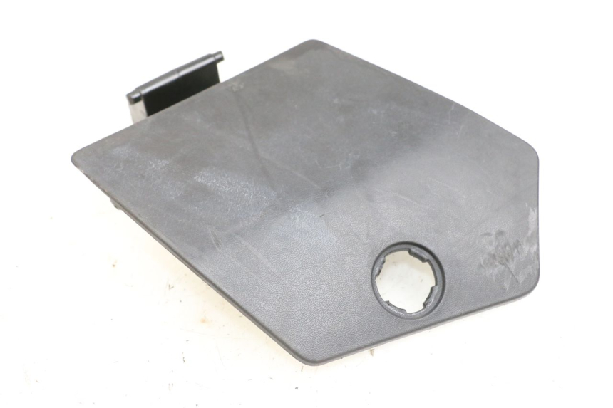 photo de Sportello di ispezione PEUGEOT CITYSTAR 50 (2013 - 2017) - Vista principale