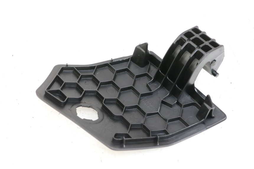 photo de Sportello di ispezione PEUGEOT CITYSTAR 50 (2013 - 2017) - Dettaglio del componente