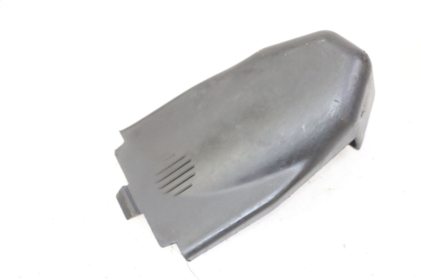 photo de Sportello di ispezione PEUGEOT CITYSTAR 50 (2013 - 2017) - Vista principale