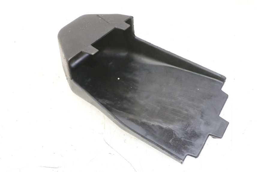 photo de Sportello di ispezione PEUGEOT CITYSTAR 50 (2013 - 2017) - Dettaglio del componente