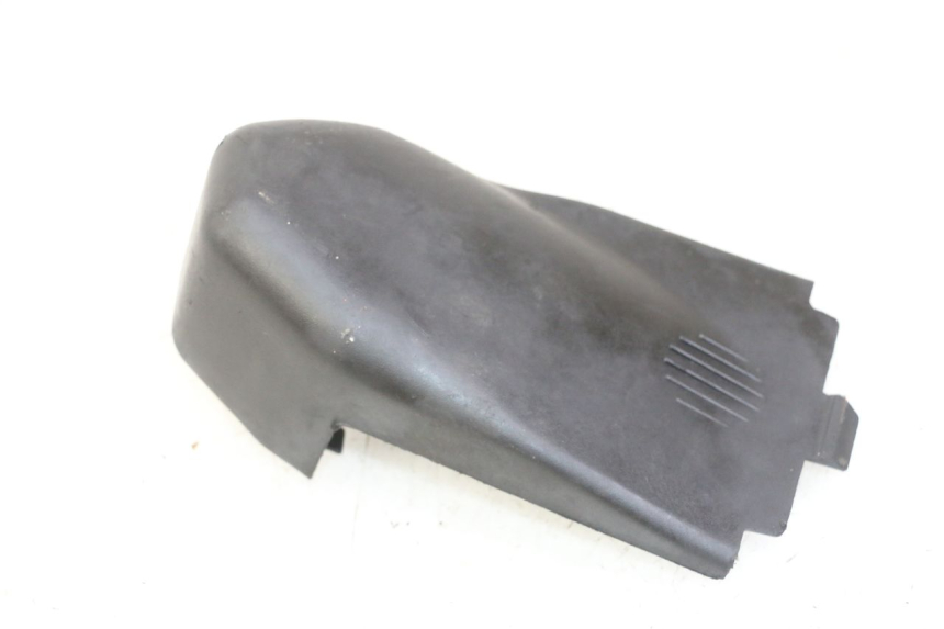 photo de Sportello di ispezione PEUGEOT CITYSTAR 50 (2013 - 2017) - Zoom sullo stato d'uso