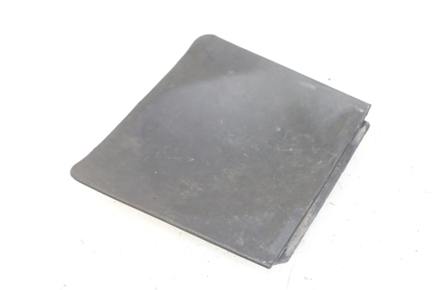 photo de Sportello di ispezione PEUGEOT CITYSTAR 50 (2013 - 2017) - Vista principale