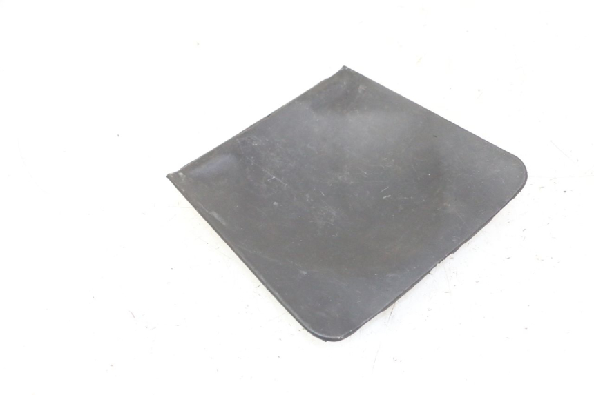 photo de Sportello di ispezione PEUGEOT CITYSTAR 50 (2013 - 2017) - Altra angolazione