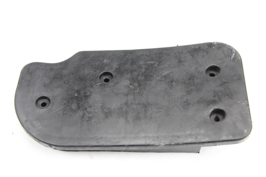 photo de Sportello di ispezione JMSTAR CJ12M 125 (2005 - 2007) - Vista principale