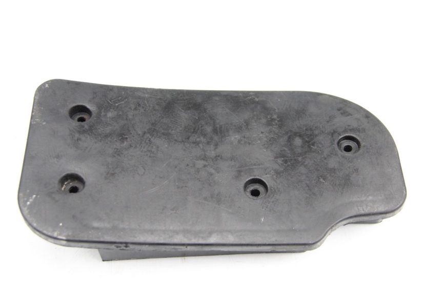 photo de Sportello di ispezione JMSTAR CJ12M 125 (2005 - 2007) - Dettaglio del componente