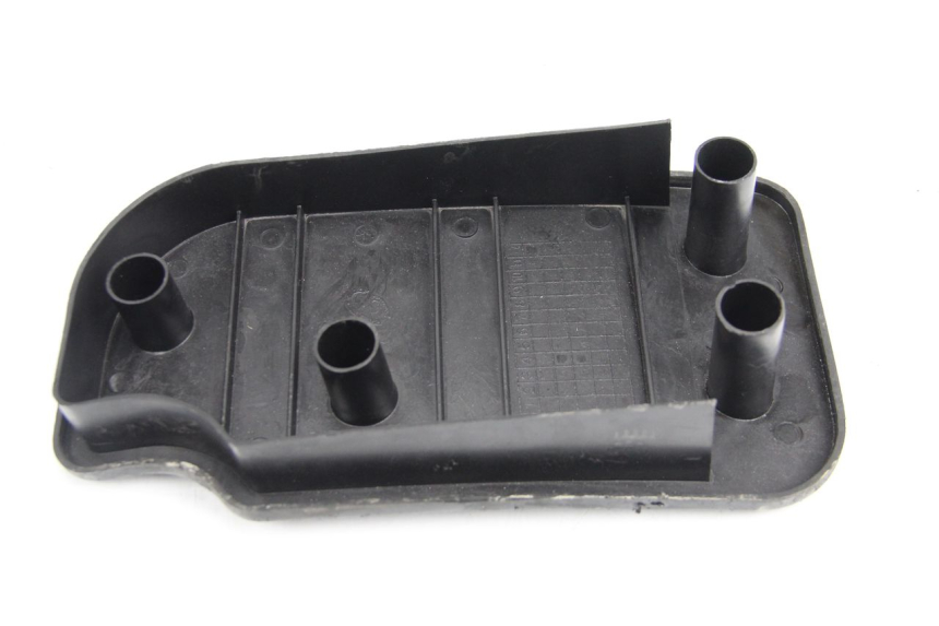 photo de Sportello di ispezione JMSTAR CJ12M 125 (2005 - 2007) - Altra angolazione